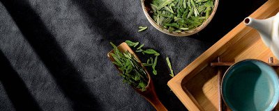 黄茶是什么茶 紫凝黄茶是什么茶