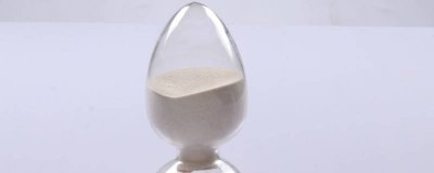 卡拉胶对人体伤害 卡拉胶的副作用