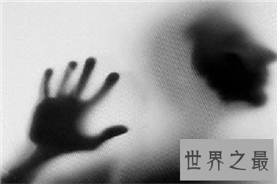 最不可思议的人格分裂,人究竟有多少种人格