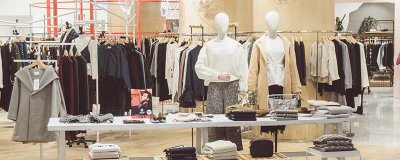 ​联想专卖店和直营店 联想官方旗舰店和联想专卖店