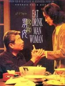 ​团圆题材的电影有哪些（盘点6部必看的团圆电影）