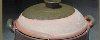 ​陶瓷砂锅和砂锅一样吗 陶瓷砂锅跟砂锅有什么区别