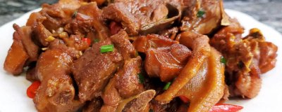 ​鸭肉和虾能一起吃吗孕妇 鸭肉和虾能一起吃吗早餐