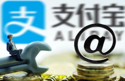 ​借呗和花呗有什么不同 借呗与花呗区别