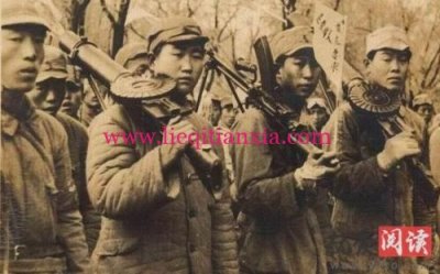 ​河南安阳灵异事件,揭秘82年河南安阳灵异事件真实过程和真相之谜