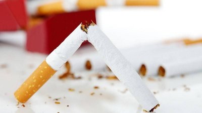 ​广东有什么烟出名本地 广东有什么烟最贵