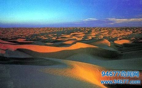 15_171017135757519_1.jpg