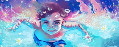 ​防溺水六不准口诀 《防溺水六不准》