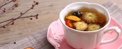 ​什么时候除湿 什么时候加湿 什么时候需要除湿什么季节