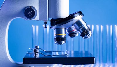 ​生物的多样性是指哪三个 生物多样性的三大目标是什么?