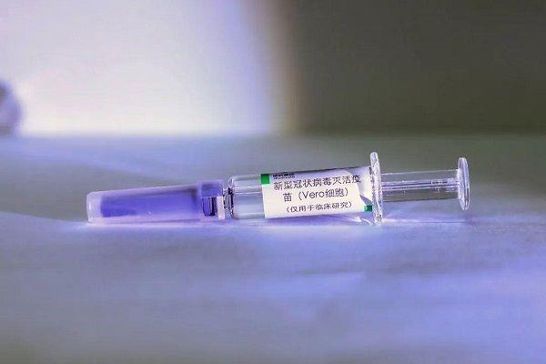 新冠疫苗有几种品牌哪种最好 新冠疫苗有几种厂家打几针