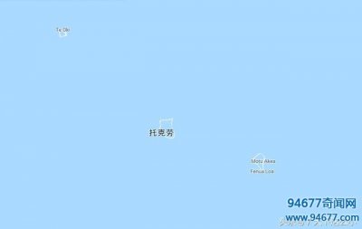 ​寸土必争，世界最强与最弱国家之间的领土争端，至今未解决