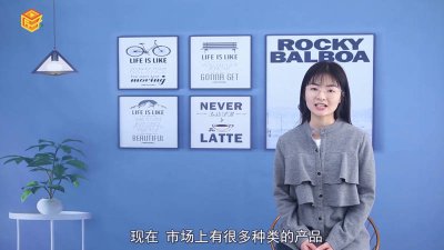 ​买微波炉要注意什么 买微波炉要注意什么问题