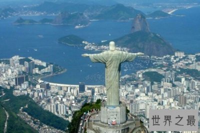 世界十大城市,纽约伦敦东京前三位已保持20年