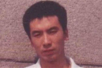 ​乔四爷当时有多厉害抢过哪些女人