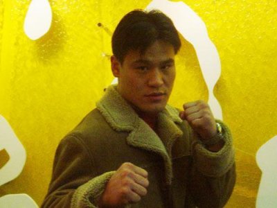 ​柳海龙济南酒吧事件是真事吗柳海龙打死过人吗