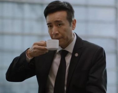 ​好家伙！陈晓《小日子》开播就差评一片，观众差评理由出奇的一致