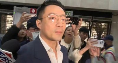 ​大S做梦都想不到，汪小菲把这件事说出来，哪还有什么体面