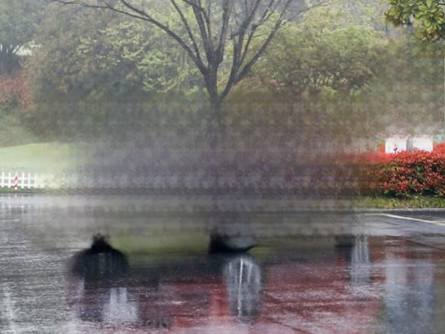 起亚K32021款三厢落地多少钱？起亚K3裸车价-