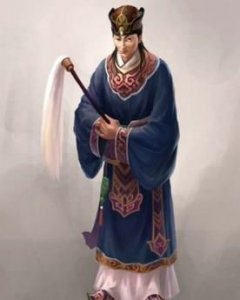 ​段霸简介（段霸北魏宦官大臣）
