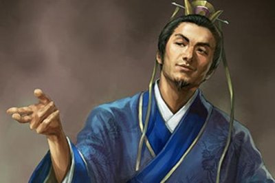 ​以绝后患什么意思?