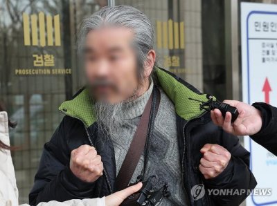 ​素媛案罪犯赵斗淳又被判了 因违反＂夜间外出限制令＂被判3个月