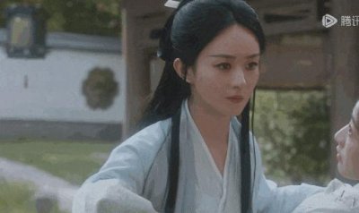 ​演员真假吃戏对比，没有对比就没有伤害！林更新当观众瞎吗？