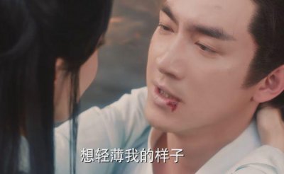 ​董洁的法令纹，赵丽颖的眼窝，“拯救”了多少女人的容貌焦虑