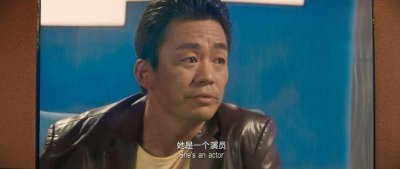 ​周星驰5年不拍戏，甄子丹4部新片来了，再救港片一把