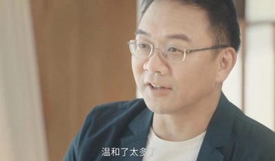 ​小钢炮熄火，这一次，65岁的冯小刚说出了真实原因！
