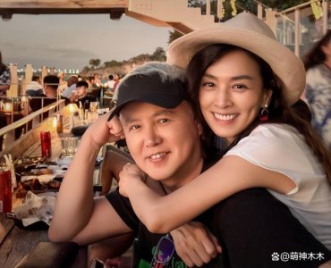​张庭又来了！将开启线下巡回活动，转型带货扬言要让女性蜕变