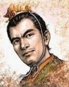 ​士孙瑞介绍（士孙瑞东汉末年大臣）