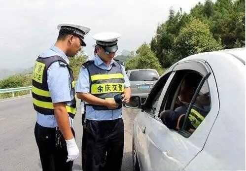 2023无证驾驶不再拘留？无证驾驶处罚2023最新标准-
