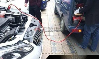 ​高速道路救援一般多少钱？高速救援怎么收费标准