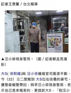 ​凯特王妃发视频，承认患癌了！