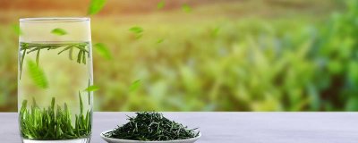 ​花茶怎么分等级 花茶分为