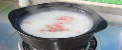 ​螃蟹煮粥怎么煮才好吃呢 螃蟹粥要怎么煮好吃