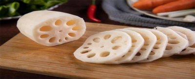 ​什么食物能安胎 哪些食物是安胎的