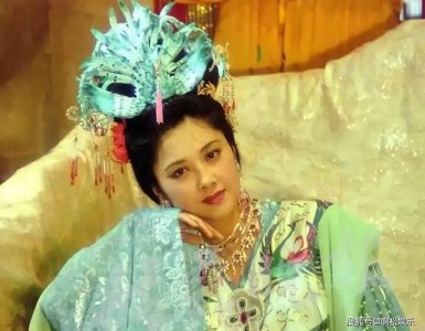 ​朱琳主演的全部电视剧（朱琳的电视作品）