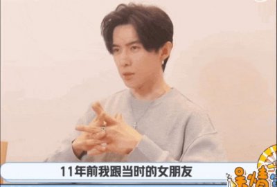​天！！！未婚生娃上瘾了？？？？