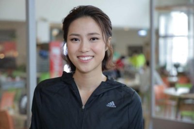 ​刘颖个人资料简介（刘颖出生年月）