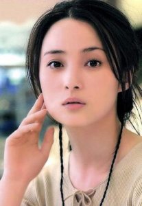 ​蒋勤勤个人资料（蒋勤勤个人资料简介老公是谁）