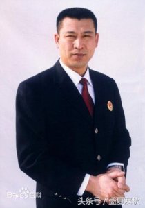 ​师小红个人资料（师小红近况）
