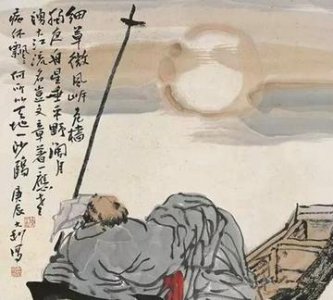 ​有约不来过夜半（有约不来过夜半下一句）