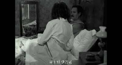 ​不敢想票房冠军会是她