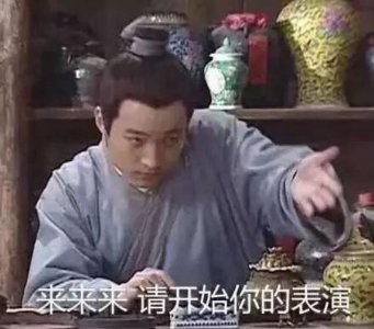 ​逆天高分9.6，全网嗑疯 ！还是韩国人玩得花