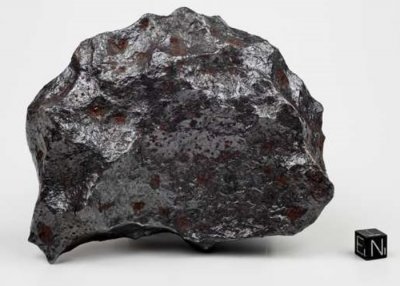 ​46亿年前古老小行星陨石发现冰化石“Acfer 094” 有助揭示太阳系早期面貌