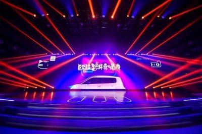 9800万吸猫人新宠,它叫欧拉白猫,售7.58 万起!