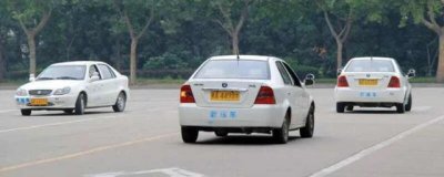 ​教练证怎么考需要什么条件吗？驾校教练证怎么考