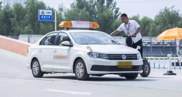 教练证怎么考需要什么条件吗？驾校教练证怎么考-